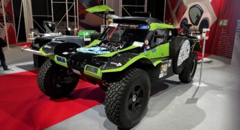 JEC World 2025: Przełomowe innowacje i wyróżnienia w świecie kompozytów