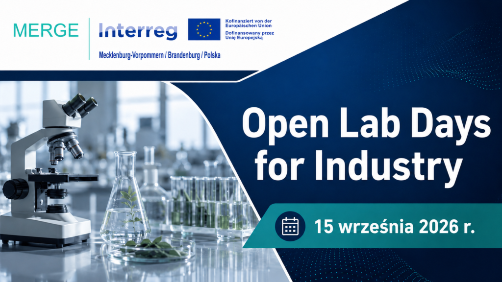 Open-Lab-FB